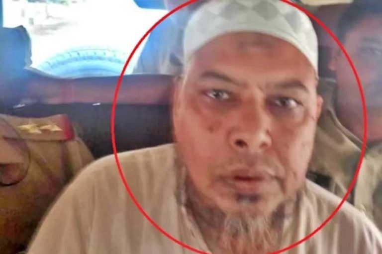 आगरा धर्मांतरण केस: शाहीन बाग में ब्रेनवॉश, दिल्ली से युवती को बचाया गया