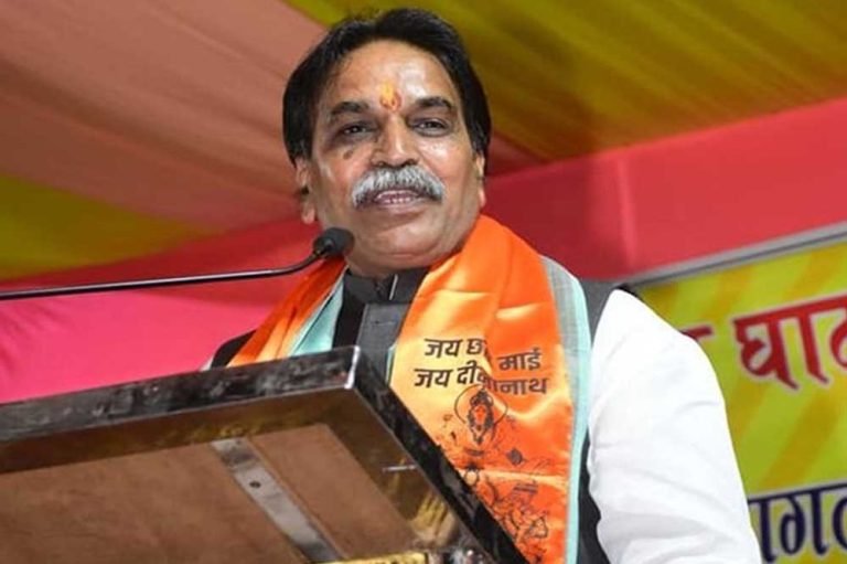 रायपुर पश्चिम से निकलेगी भव्य कावड़ यात्रा, गूंजेगा भोलेनाथ का जयघोष