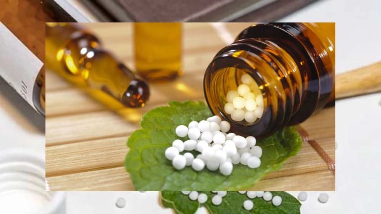 शासकीय होम्योपैथिक कॉलेज में दो नए पीजी पाठ्यक्रमों को मिली मंज़ूरी