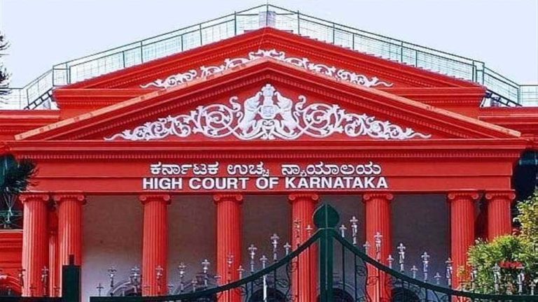 HC का बड़ा फैसला: मुस्लिम युवकों के खिलाफ FIR खारिज, मंदिर में प्रचार को नहीं माना अपराध