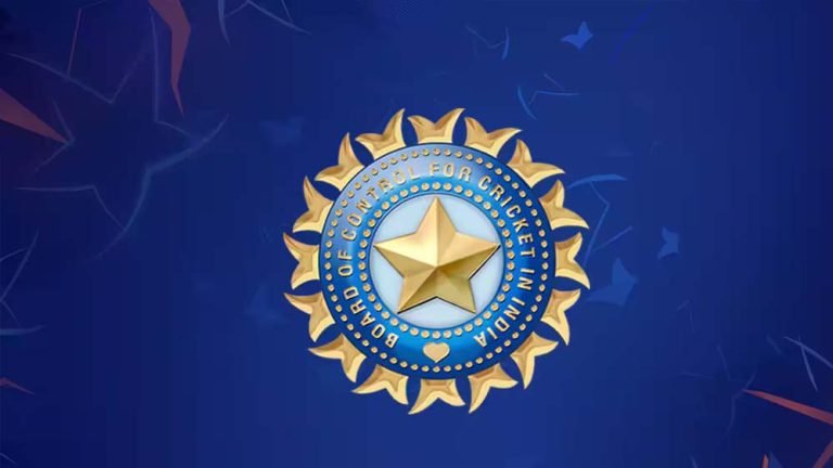 ACC बैठक में शामिल होगा BCCI, एशिया कप पर स्थिति जल्द होगी साफ़