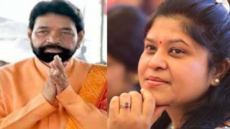 ओबीसी कल्याण आयोग में नई जिम्मेदारी, कुसमारिया अध्यक्ष और मौसम बिसेन को सदस्य पद मिला