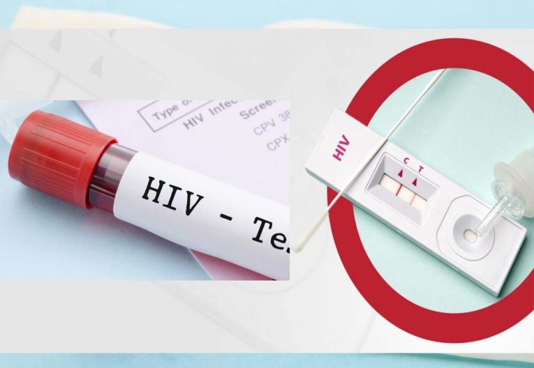 मेघालय सरकार की तैयारी: शादी से पहले HIV परीक्षण को बनाएगी अनिवार्य