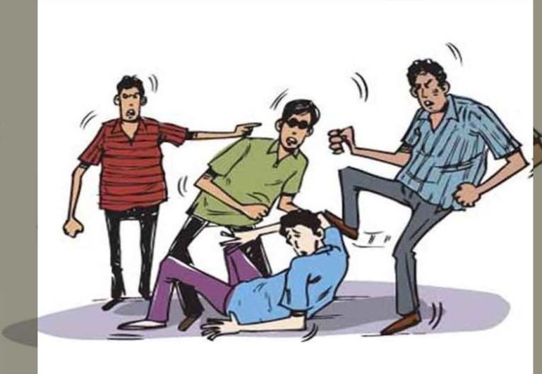 तमिलनाडु में बंगाली बोलने पर चार युवकों से मारपीट, मुर्शिदाबाद में मामला दर्ज