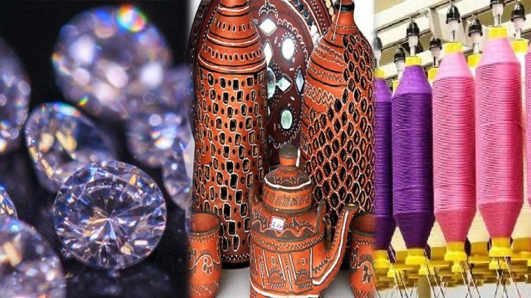 UK में बढ़ेगी Made in India प्रोडक्ट्स की मांग, जानें किन चीजों की होगी सबसे ज्यादा बिक्री