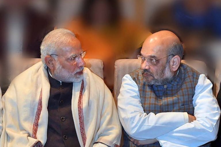 RSS और BJP में असहमति! अध्यक्ष पद के दावेदार पर मतभेद, धनखड़ के कदम से सियासी हलचल तेज