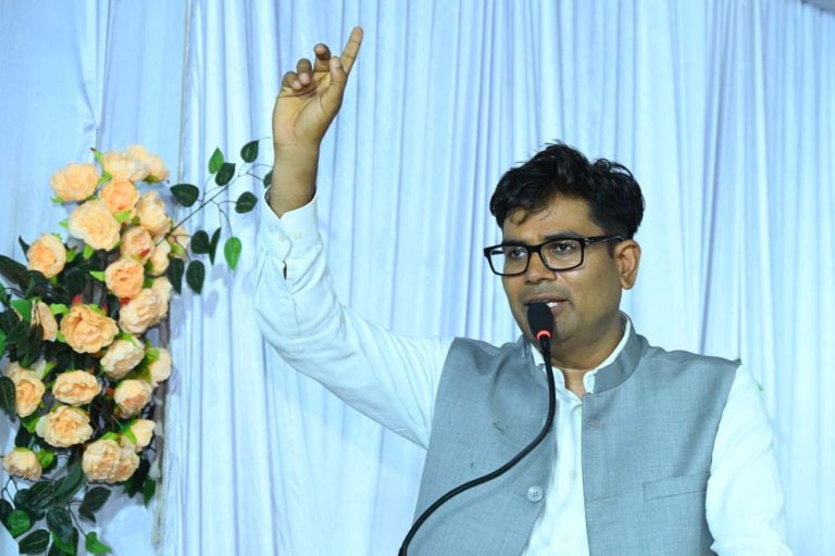 उप पंजीयक कार्यालय शासन की जन-केन्द्रित सेवाओं की प्रतिबद्धता और त्वरित, पारदर्शी व्यवस्था का बनेगा प्रतीक – वित्त मंत्री ओपी चौधरी