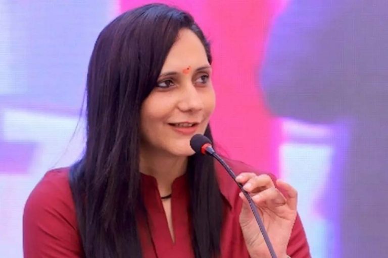 SDM को मिली जान से मारने की धमकी, फिरौती में मांगे 15 लाख, तंजील केस का दिया हवाला