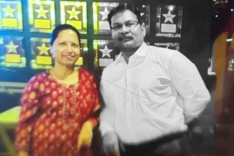 हमलावर की मौत से मिला इंसाफ का सुकून, पीड़ित परिवार ने जताई संतुष्टि