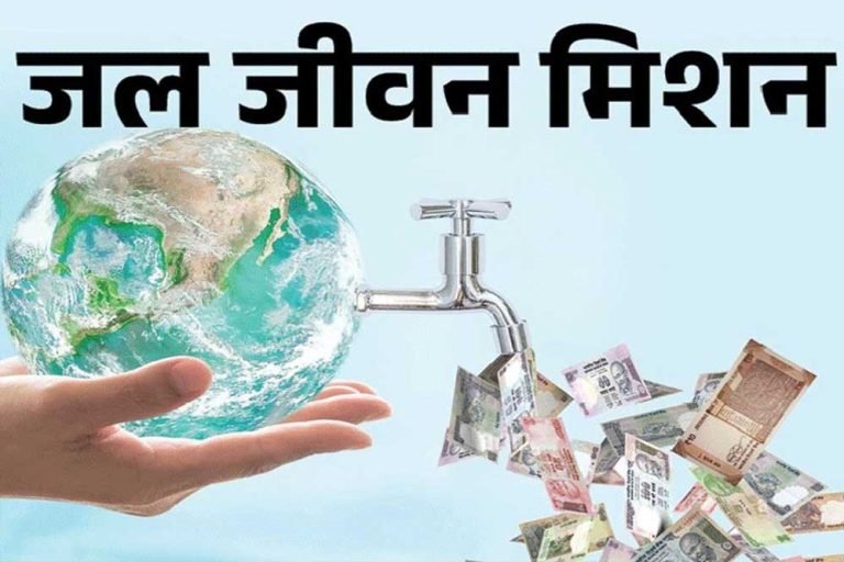 मोहन के मंत्री पर 1000 करोड़ का आरोप, विभाग ने दिए जांच के आदेश!सियासी घमासान