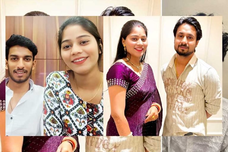 राजा हत्याकांड में पुलिस अब करेगी चार्जशीट पेश, अब तक यह सबूत जुटाए