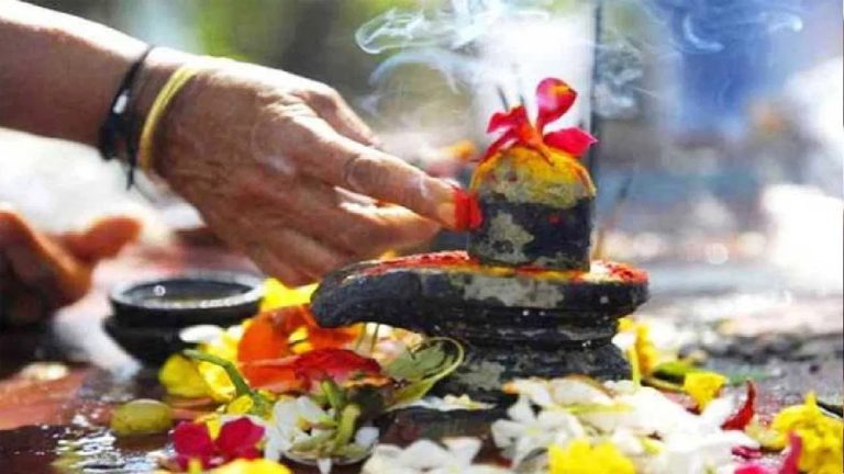 भगवान शिव के ये 5 संकेत बता रहे हैं कि आपका भाग्य बदलने वाला है