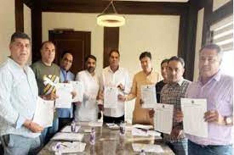 RCA ने जारी किया 2025-26 घरेलू सीजन का कैलेंडर, अगस्त-सितंबर से होगी शुरुआत