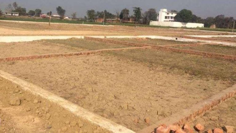 एक अगस्त से बरेली में 20 प्रतिशत तक बढ़ेंगे जमीन के रेट