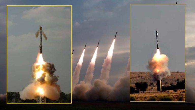 F-35 और राफेल को भी पछाड़ दिया! इस देश के सुपर मिसाइल से कांपे महाशक्तिशाली देश