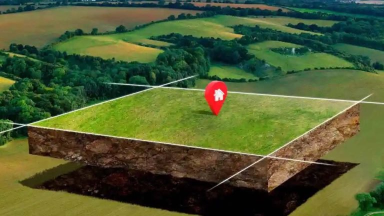 मध्यप्रदेश में उद्योगपतियों के लिए बड़ी राहत, प्लॉट फ्री और रजिस्ट्रेशन चार्ज भी नहीं लगेगा