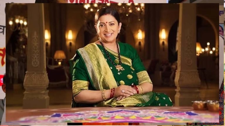 टीवी पर लौटी तुलसी, पुरानी यादों से भीग गईं आंखें, फिर जागी परिवार की भावनाएं