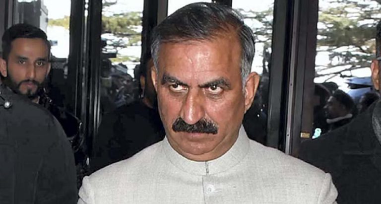 महिलाओं के लिए रोजगार के नए रास्ते: हिमाचल कैबिनेट ने नाइट शिफ्ट को दी हरी झंडी