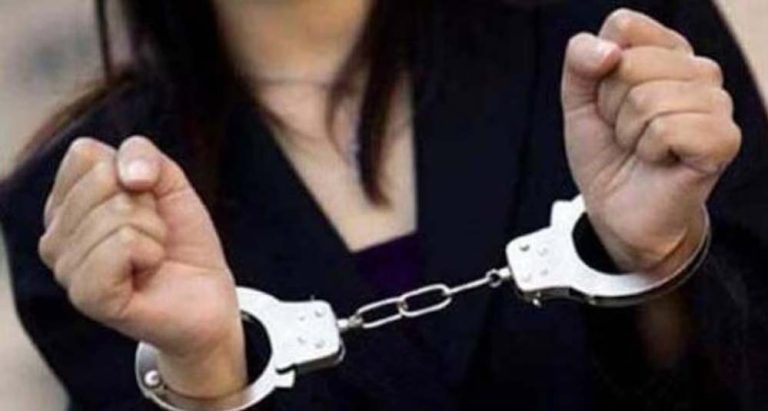 हैदराबाद एयरपोर्ट पर ड्रग्स तस्करी का खुलासा, 40 करोड़ का गांजा लाने वाली महिला दबोची गई