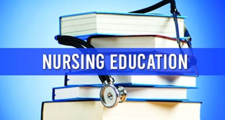 नर्सिंग शिक्षा पर संकट के बादल: MP के सैकड़ों कॉलेज बिना मान्यता, छात्रों का भविष्य अधर में