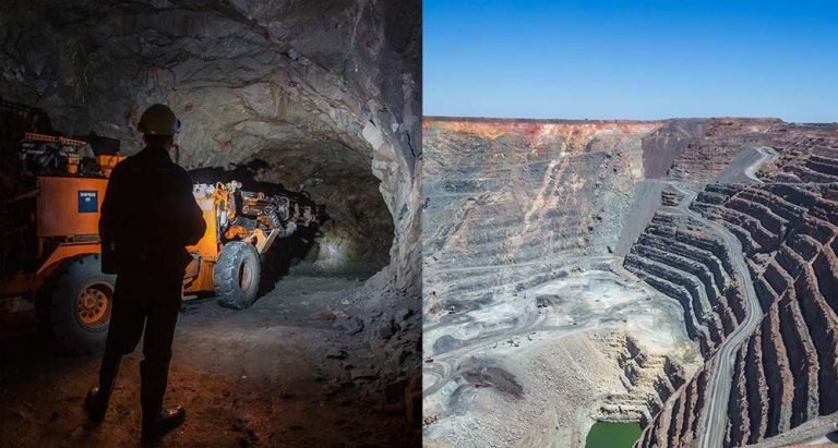 मध्यप्रदेश को मिलेगी स्वर्णिम उपलब्धि: कटनी में 3.35 लाख टन सोना, खुदाई की तैयारी पूरी