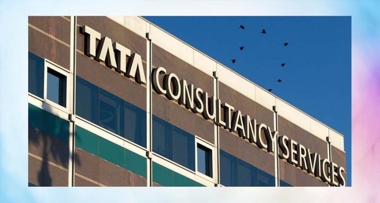 छंटनी पर संकट: TCS पर 12 हजार कर्मचारियों की नौकरी छीनने का आरोप, केस में फंसी कंपनी