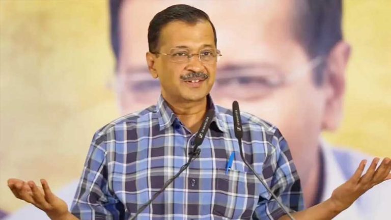 बिहार में केजरीवाल की AAP भी अकेले दिखाएगी दम, अब किसी पार्टी से गठबंधन नहीं…