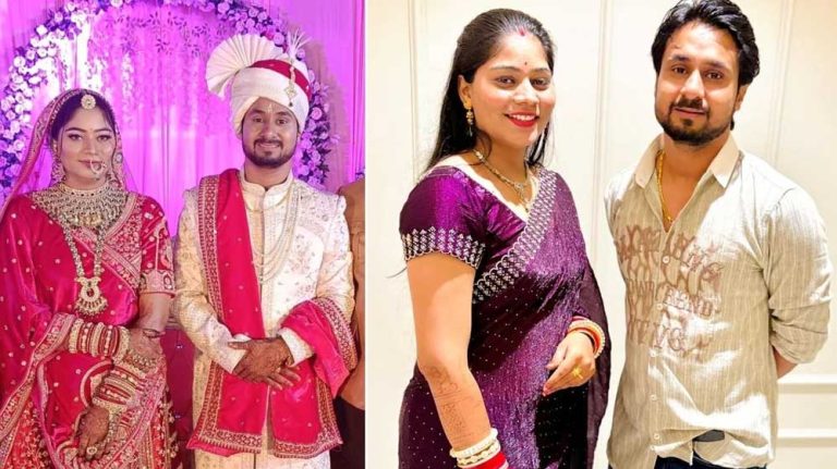 राजा रघुवंशी मर्डर मामले में मेघालय की अदालत ने तीन आरोपियों की न्यायिक हिरासत 14 दिन के लिए बढ़ाई