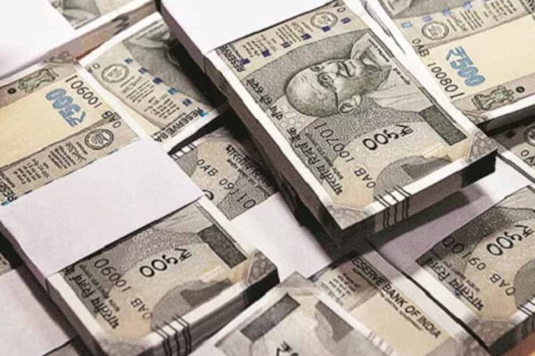 राजस्व महा-अभियान के बाद 8 लाख 49 हजार 681 प्रकरणों का निराकरण