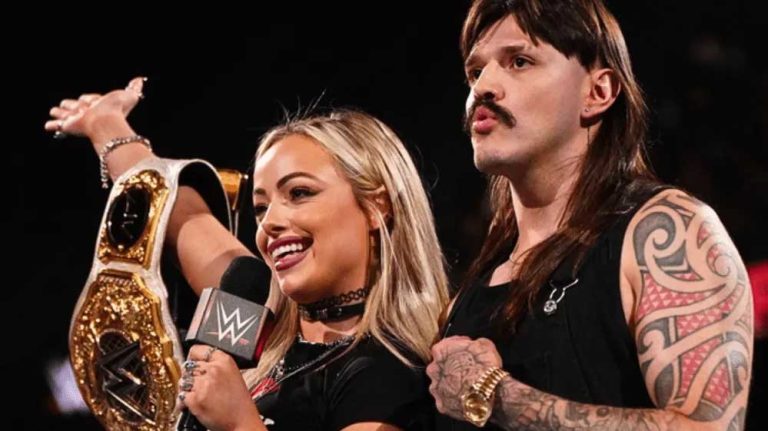 WWE में हुआ बड़ा खुलासा, महिला रेसलर ने किया चौंकाने वाला खुलासा