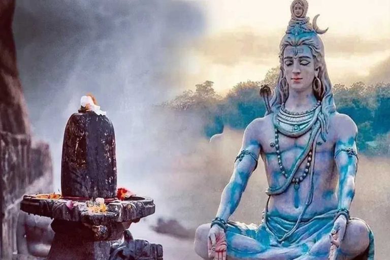 10 या 11 जुलाई, कब से आरंभ होगा सावन का मास ? जानें सोमवार व्रत की डेट