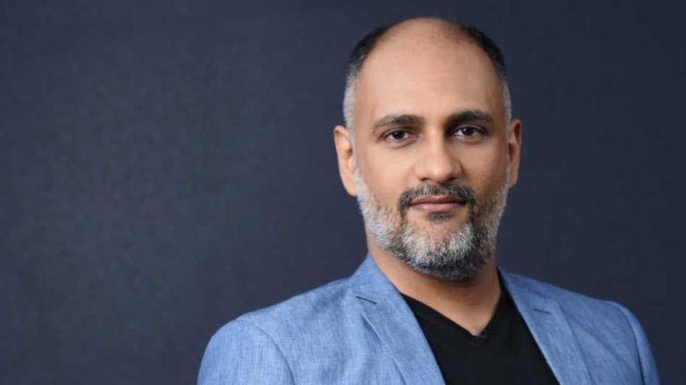 संजोग गुप्ता ICC के नए CEO बने, 2500 उम्मीदवारों में चुने गए, ओलिंपिक में क्रिकेट को रेगुलर खेल बनाने का लक्ष्य
