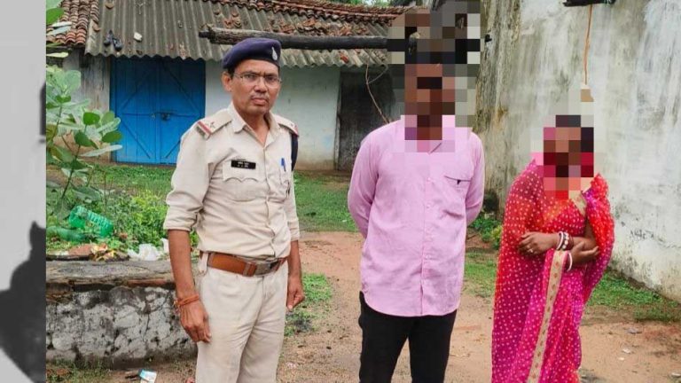 थाना रामनगर पुलिस ने गुमशुदा को 06 दिवस के भीतर दस्तयाब कर परिजनों को सौंपा