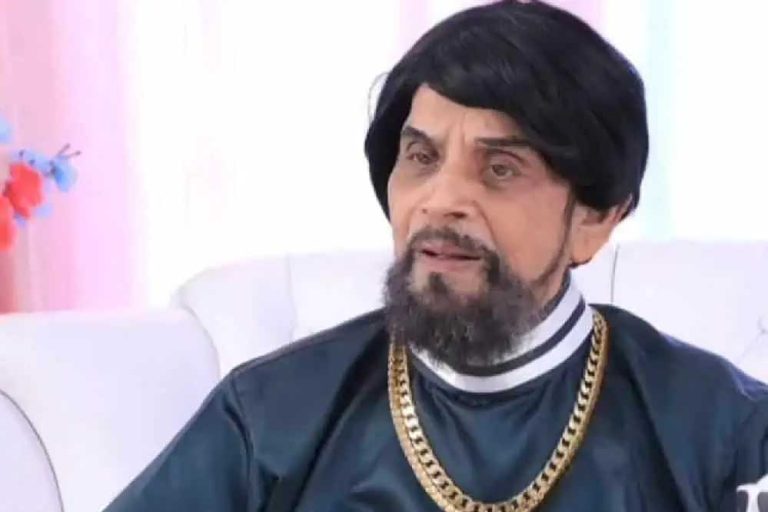 गायक एमएम कीरवानी के पिता गीतकार शिव शक्ति का 92 वर्ष की उम्र में निधन