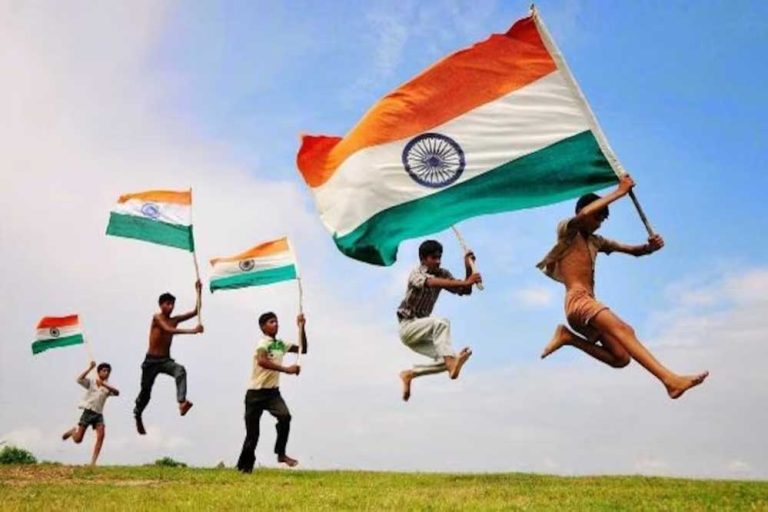 राजधानी रायपुर में होगा स्वतंत्रता दिवस का मुख्य समारोह