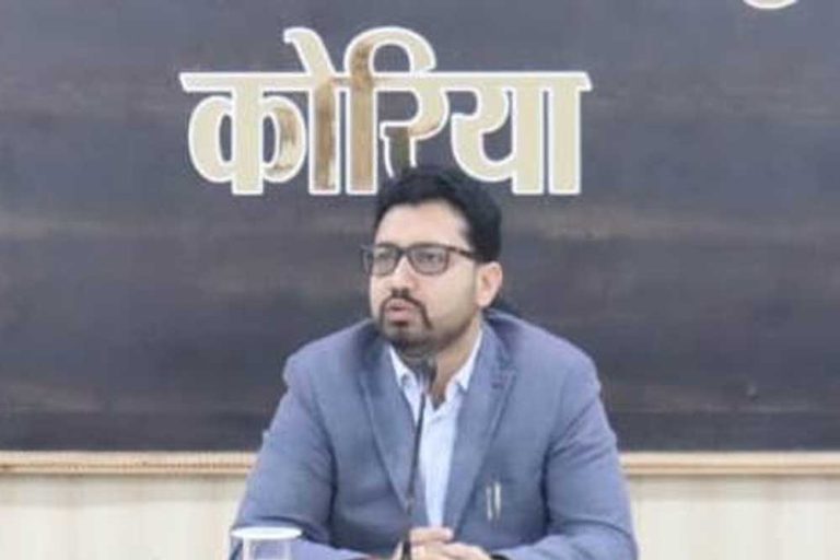 सीईओ ने बारिश को देखते हुए राहत एवं बचाव दल को सतर्क रहने के निर्देश