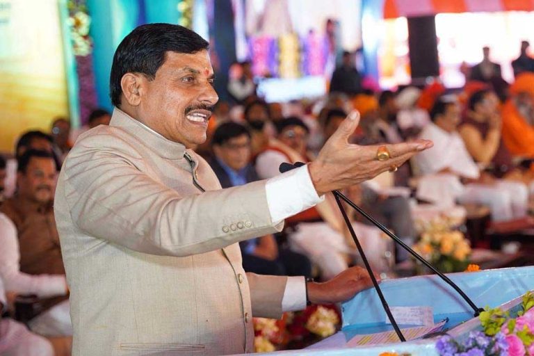 मध्यप्रेदश ग्रोथ कॉन्क्लेव : रियल एस्टेट दिग्गज करेंगे शहरी विकास के ब्लूप्रिंट पर मंथन