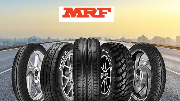 आखिर इतना महंगा क्यों है MRF का शेयर, जानें 150000 रुपये की ऊंची कीमत के पीछे की 5 बड़ी वजह