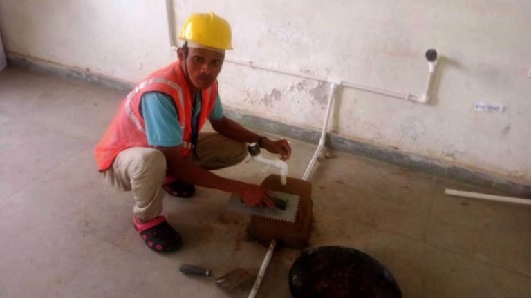 नक्सलवाद छोड़ा,आत्मसमर्पण से आत्मनिर्भरता तक का सफर