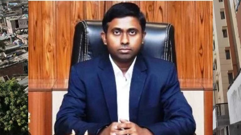 जनदर्शन में 20 आवेदन हुए प्राप्त, कलेक्टर ने गंभीरता से सुनी सभी नागरिकों की समस्याएं
