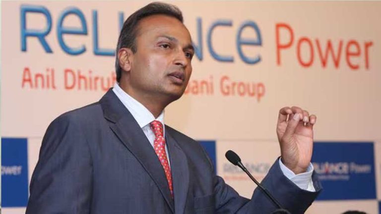 अनिल अंबानी को झटका, SBI ने Reliance Communications के लोन अकाउंट को ‘फ्रॉड’ कैटेगरी में डाल दिया