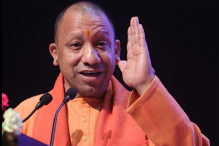 यूपी सरकार का तोहफा: महिलाओं को प्रॉपर्टी रजिस्ट्रेशन में भारी छूट
