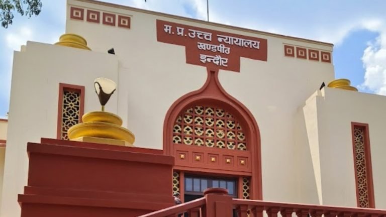 अब मारपीट मामलों में घायलों की फोटो लेना जरूरी: MP हाई कोर्ट का आदेश