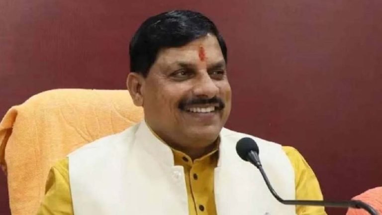 दुबई और स्पेन की विदेश यात्रा सबसे सफल रही: सीएम डॉ. यादव का दावा