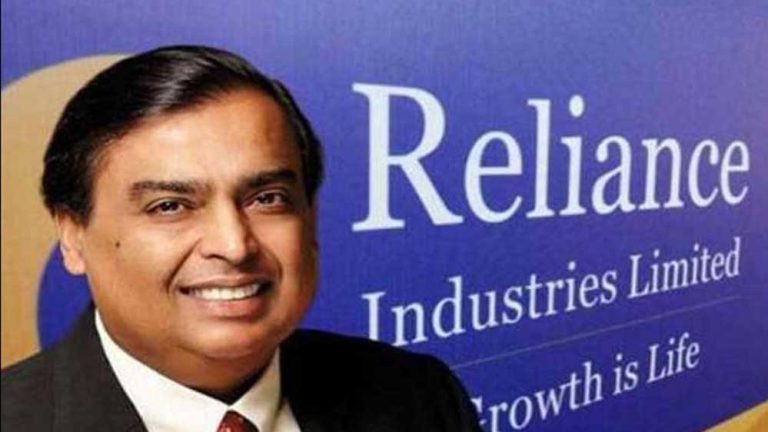 Jio Blackrock की म्यूचुअल फंड मार्केट में शानदार एंट्री, पहले NFO में जुटाए 17,800 करोड़ रुपये