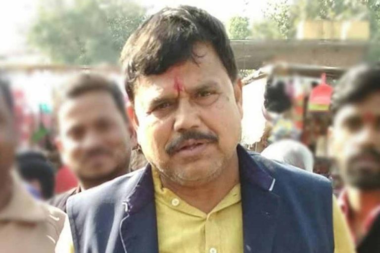 बिजली बिल का भुगतान बिजली कंपनी के अधिकृत गेटवे अथवा बिजली कंपनी के कैश काउण्टर पर करें : ऊर्जा मंत्री तोमर