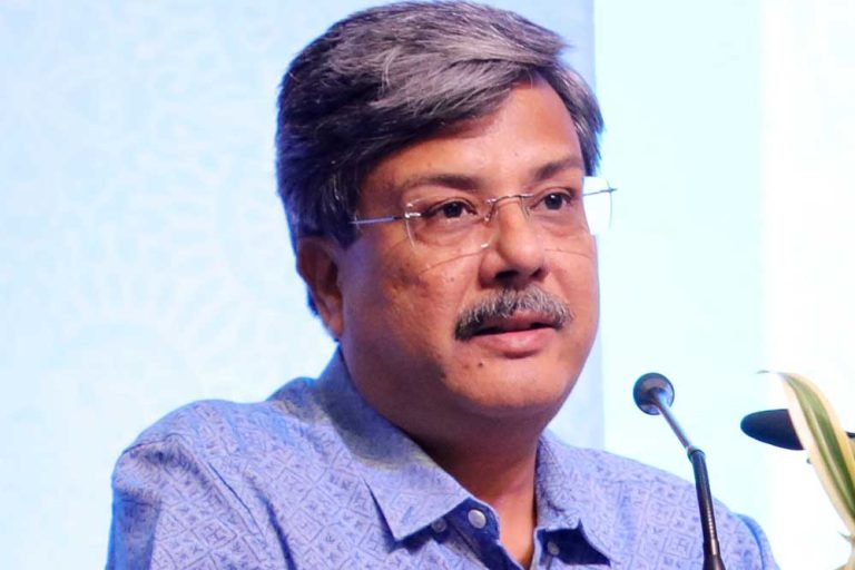 टूरिस्ट गाइड रेटिंग सिस्टम में सर्वश्रेष्ठ गाइड को 2 लाख रूपये की सम्मान राशि’- प्रमुख सचिव शुक्ला