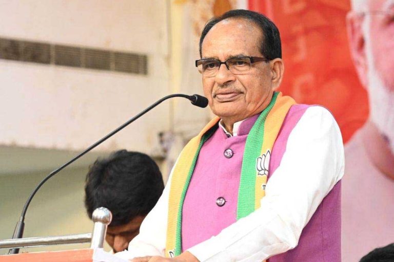 अब नहीं बख्शे जाएंगे नकली बीज बेचने वाले, सीएम शिवराज ने की सख्त घोषणा