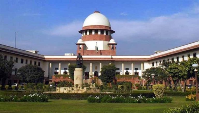 उप अभियंता भर्ती पर घमासान: डिग्रीधारी या डिप्लोमाधारी? सुप्रीम कोर्ट करेगा फैसला