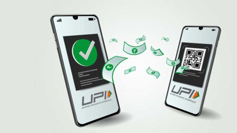 UPI यूजर्स ध्यान दें: नए रूल्स लागू होंगे 1 अगस्त से, तुरंत पढ़ें